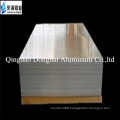 1070 1060 aluminum sheet